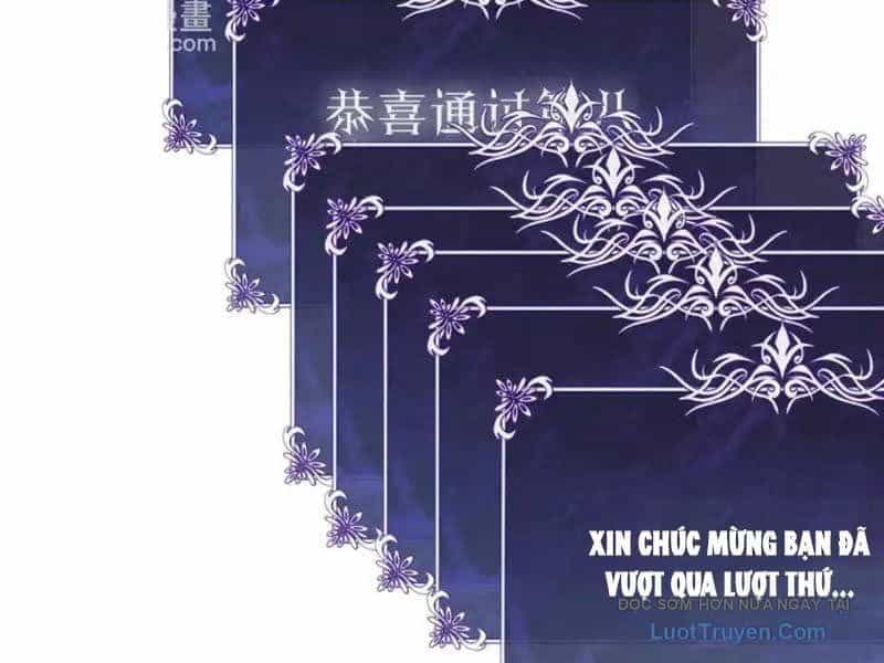 Toàn Dân Chuyển Chức: Bị Động Của Ta Vô Địch - Chương 123 - ảnh 89