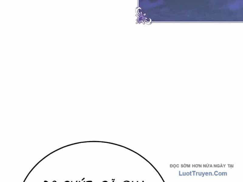 Toàn Dân Chuyển Chức: Bị Động Của Ta Vô Địch - Chương 123 - ảnh 90