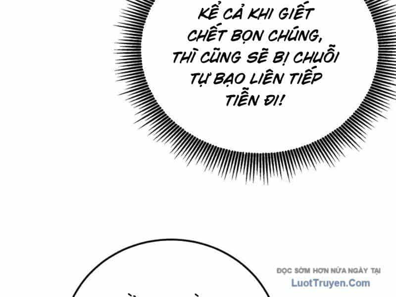 Toàn Dân Chuyển Chức: Bị Động Của Ta Vô Địch - Chương 123 - ảnh 99