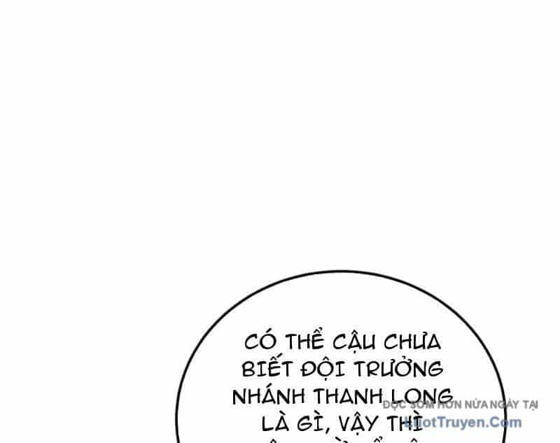 Toàn Dân Chuyển Chức: Bị Động Của Ta Vô Địch - Chương 124 - ảnh 119