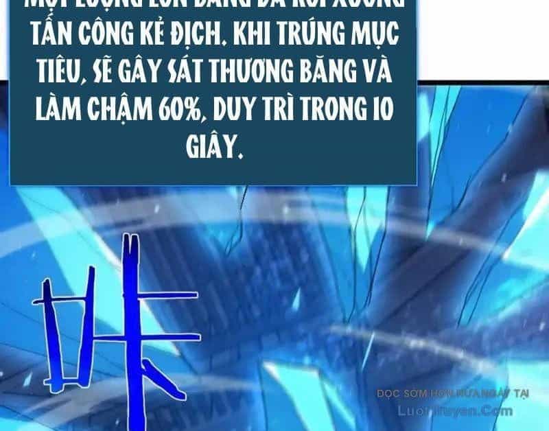 Toàn Dân Chuyển Chức: Bị Động Của Ta Vô Địch - Chương 124 - ảnh 12