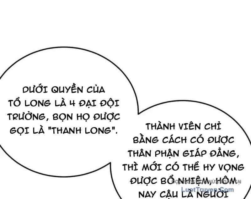 Toàn Dân Chuyển Chức: Bị Động Của Ta Vô Địch - Chương 124 - ảnh 129