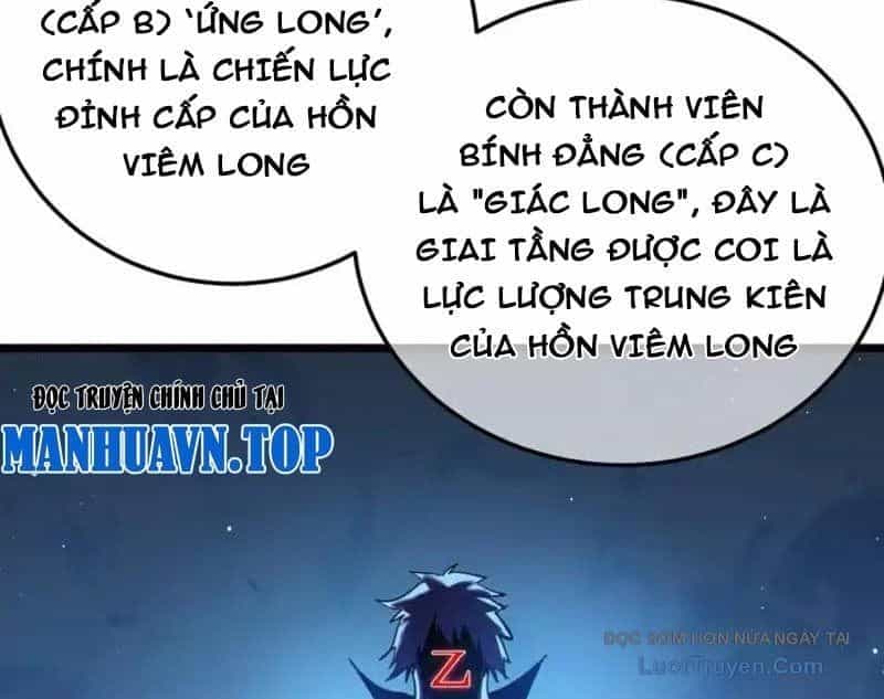 Toàn Dân Chuyển Chức: Bị Động Của Ta Vô Địch - Chương 124 - ảnh 135