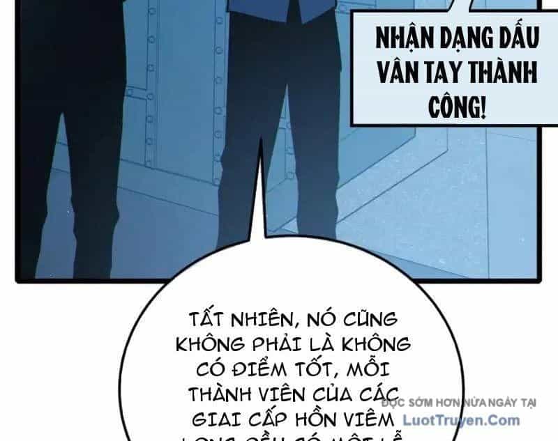 Toàn Dân Chuyển Chức: Bị Động Của Ta Vô Địch - Chương 124 - ảnh 143