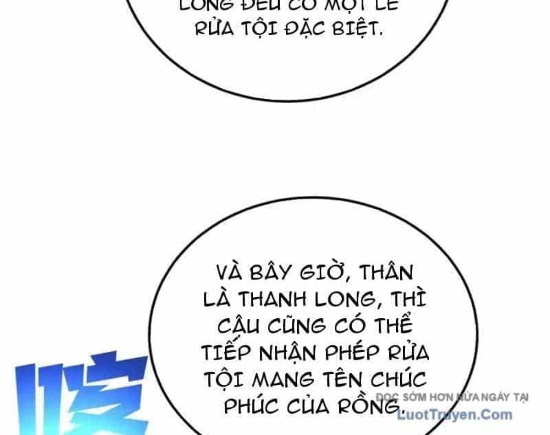 Toàn Dân Chuyển Chức: Bị Động Của Ta Vô Địch - Chương 124 - ảnh 144