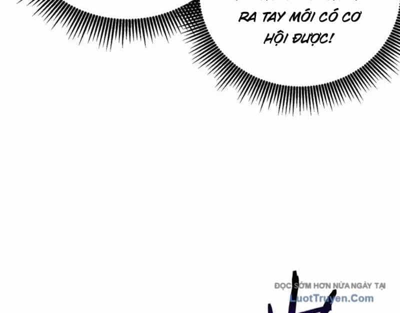 Toàn Dân Chuyển Chức: Bị Động Của Ta Vô Địch - Chương 124 - ảnh 21