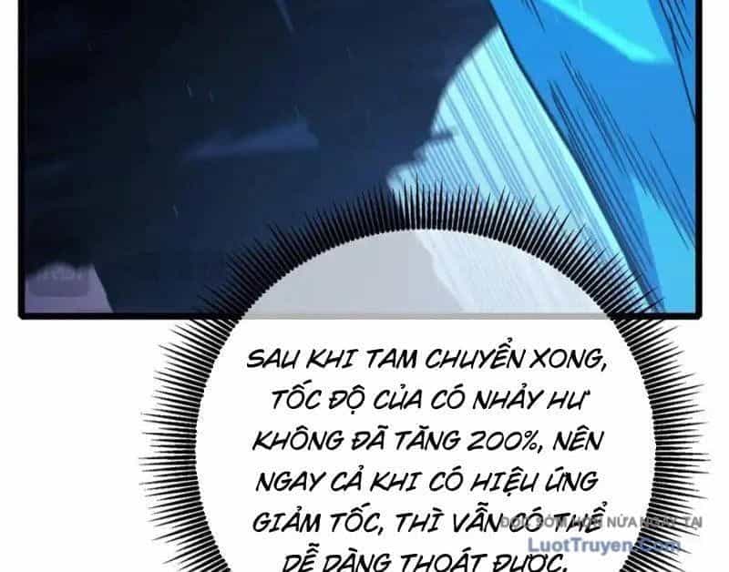 Toàn Dân Chuyển Chức: Bị Động Của Ta Vô Địch - Chương 124 - ảnh 27