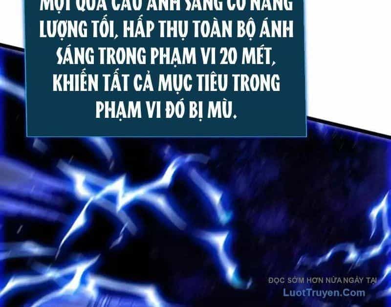 Toàn Dân Chuyển Chức: Bị Động Của Ta Vô Địch - Chương 124 - ảnh 34