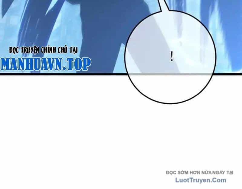 Toàn Dân Chuyển Chức: Bị Động Của Ta Vô Địch - Chương 124 - ảnh 37