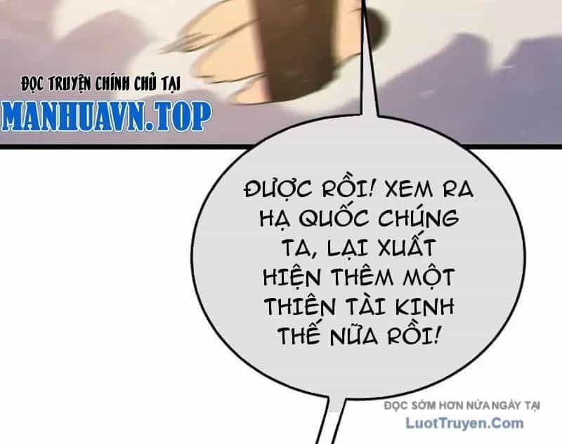 Toàn Dân Chuyển Chức: Bị Động Của Ta Vô Địch - Chương 124 - ảnh 83