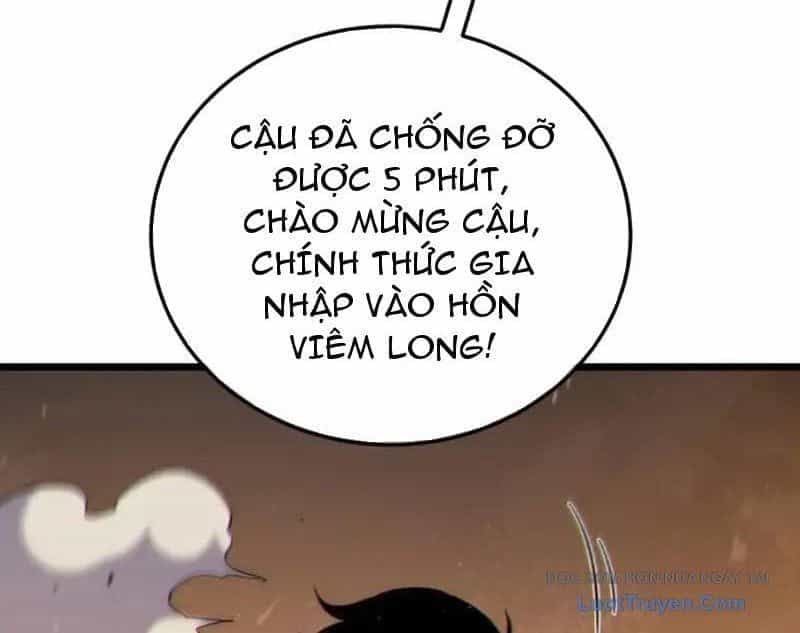 Toàn Dân Chuyển Chức: Bị Động Của Ta Vô Địch - Chương 124 - ảnh 84