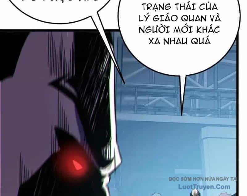 Toàn Dân Chuyển Chức: Bị Động Của Ta Vô Địch - Chương 124 - ảnh 88