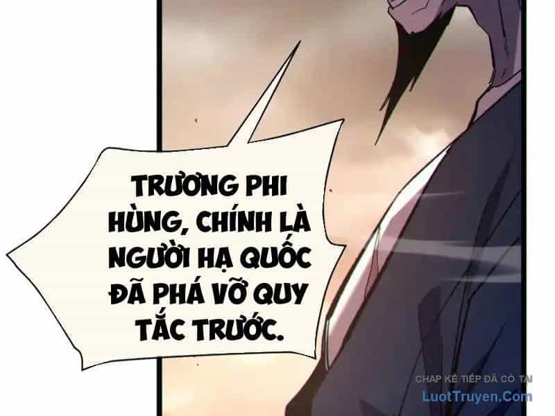 Toàn Dân Chuyển Chức: Bị Động Của Ta Vô Địch - Chương 128 - ảnh 110