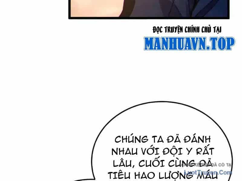 Toàn Dân Chuyển Chức: Bị Động Của Ta Vô Địch - Chương 128 - ảnh 111
