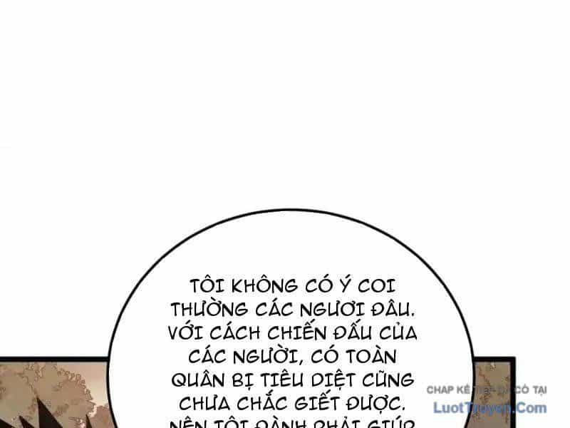 Toàn Dân Chuyển Chức: Bị Động Của Ta Vô Địch - Chương 128 - ảnh 116