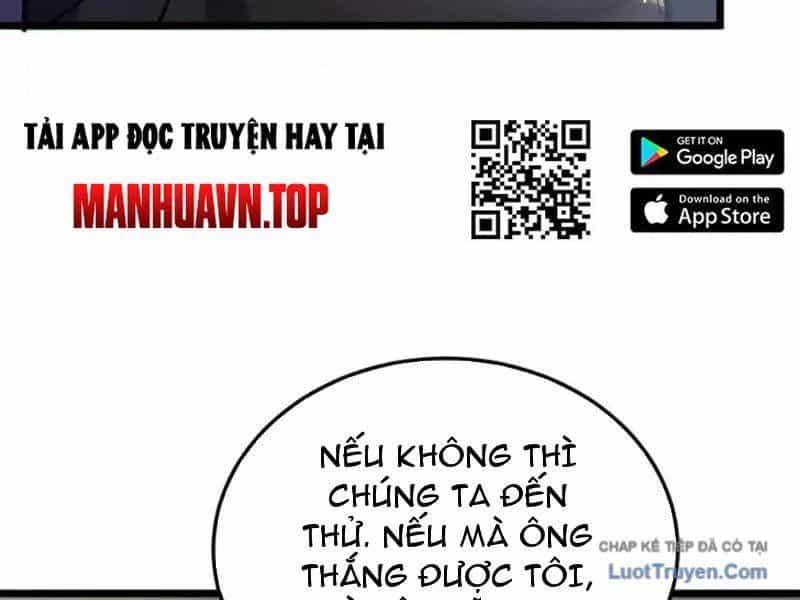 Toàn Dân Chuyển Chức: Bị Động Của Ta Vô Địch - Chương 128 - ảnh 119