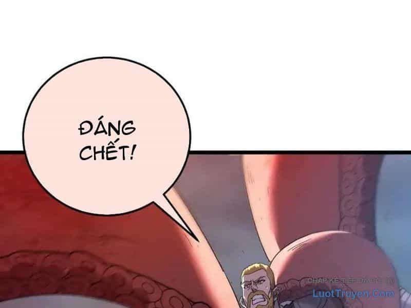 Toàn Dân Chuyển Chức: Bị Động Của Ta Vô Địch - Chương 128 - ảnh 12