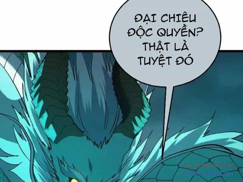 Toàn Dân Chuyển Chức: Bị Động Của Ta Vô Địch - Chương 128 - ảnh 135