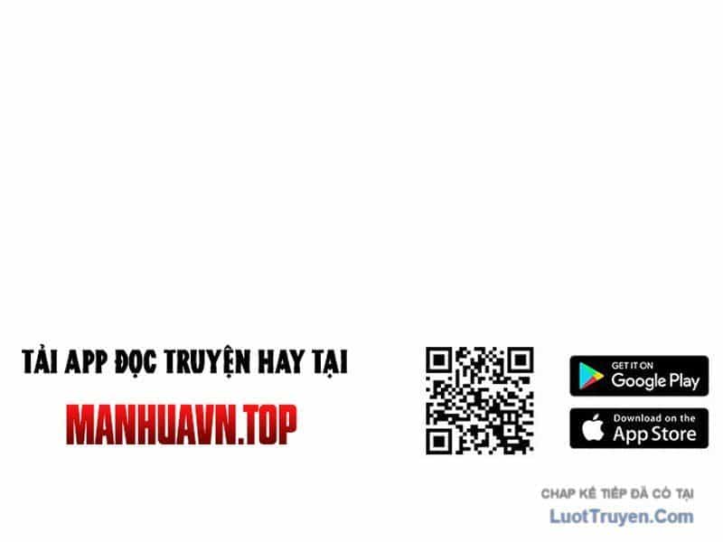 Toàn Dân Chuyển Chức: Bị Động Của Ta Vô Địch - Chương 128 - ảnh 152