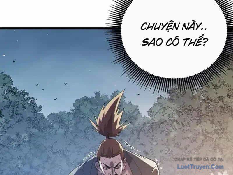 Toàn Dân Chuyển Chức: Bị Động Của Ta Vô Địch - Chương 128 - ảnh 157