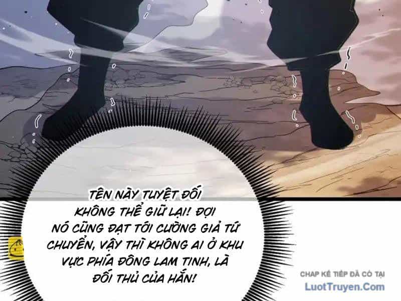 Toàn Dân Chuyển Chức: Bị Động Của Ta Vô Địch - Chương 128 - ảnh 159