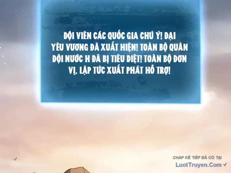 Toàn Dân Chuyển Chức: Bị Động Của Ta Vô Địch - Chương 128 - ảnh 161