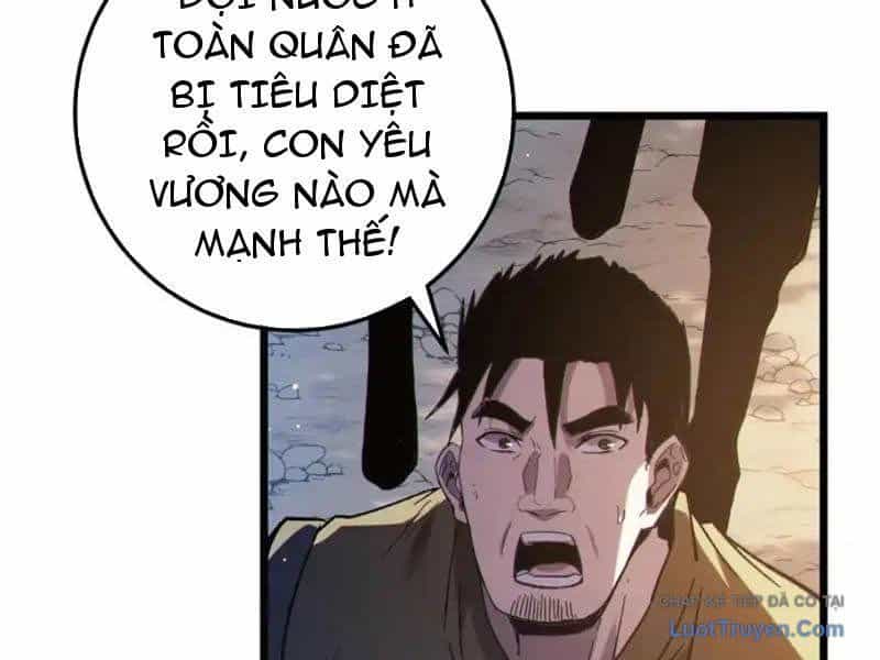 Toàn Dân Chuyển Chức: Bị Động Của Ta Vô Địch - Chương 128 - ảnh 163