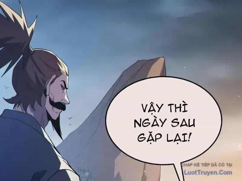 Toàn Dân Chuyển Chức: Bị Động Của Ta Vô Địch - Chương 128 - ảnh 168