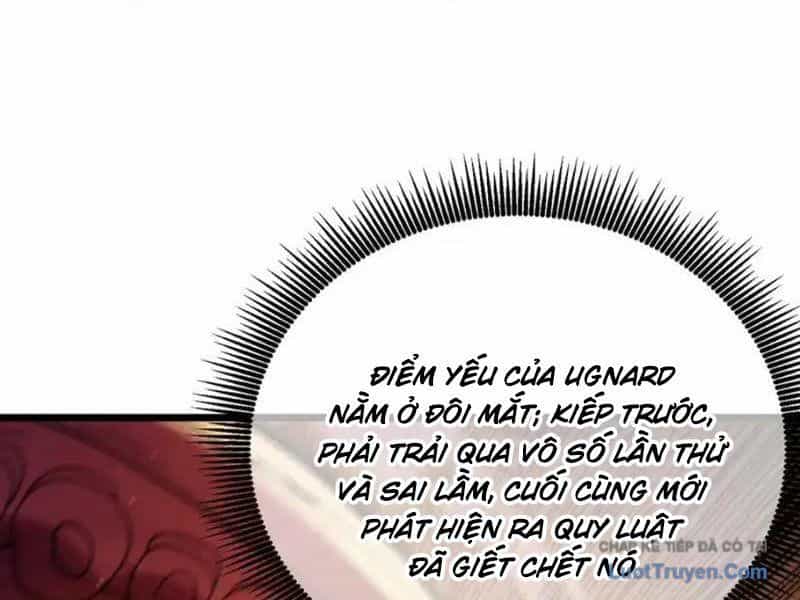 Toàn Dân Chuyển Chức: Bị Động Của Ta Vô Địch - Chương 128 - ảnh 34