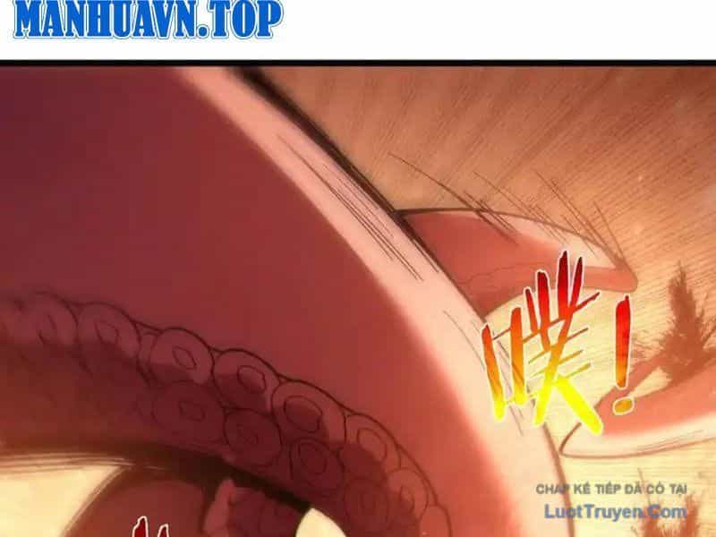 Toàn Dân Chuyển Chức: Bị Động Của Ta Vô Địch - Chương 128 - ảnh 38
