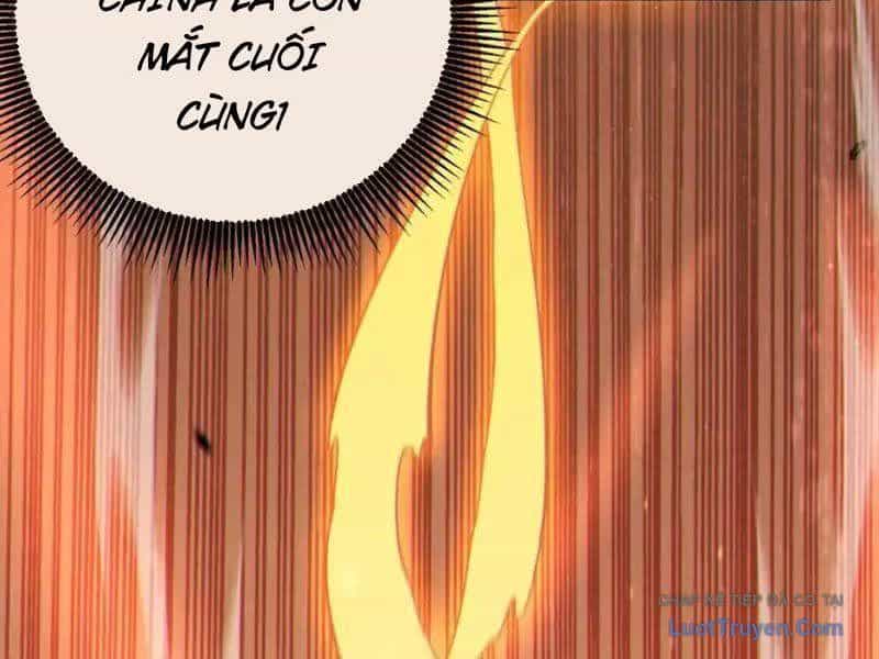 Toàn Dân Chuyển Chức: Bị Động Của Ta Vô Địch - Chương 128 - ảnh 52