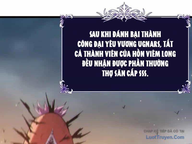 Toàn Dân Chuyển Chức: Bị Động Của Ta Vô Địch - Chương 128 - ảnh 57
