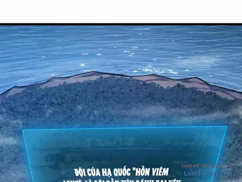 Toàn Dân Chuyển Chức: Bị Động Của Ta Vô Địch - Chương 128 - ảnh 62