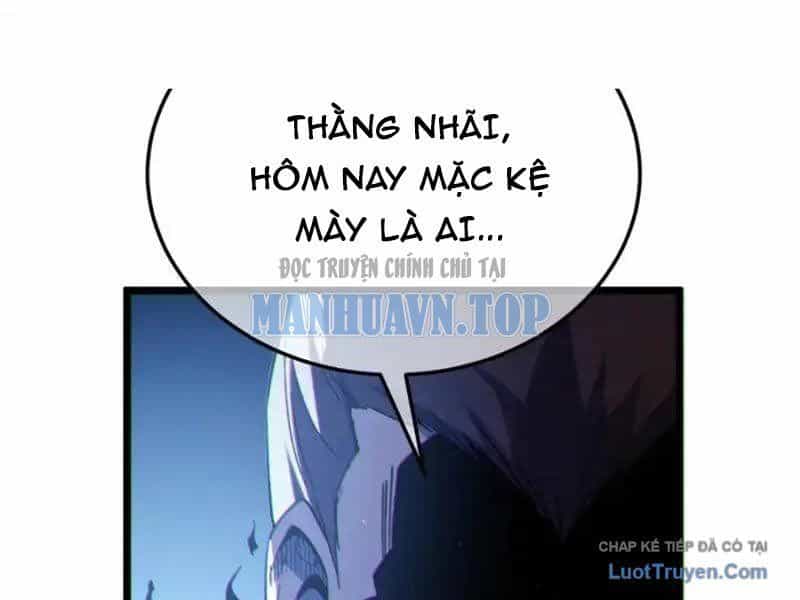 Toàn Dân Chuyển Chức: Bị Động Của Ta Vô Địch - Chương 128 - ảnh 82