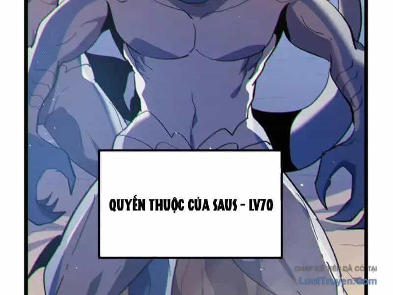 Toàn Dân Chuyển Chức: Bị Động Của Ta Vô Địch - Chương 129 - ảnh 107