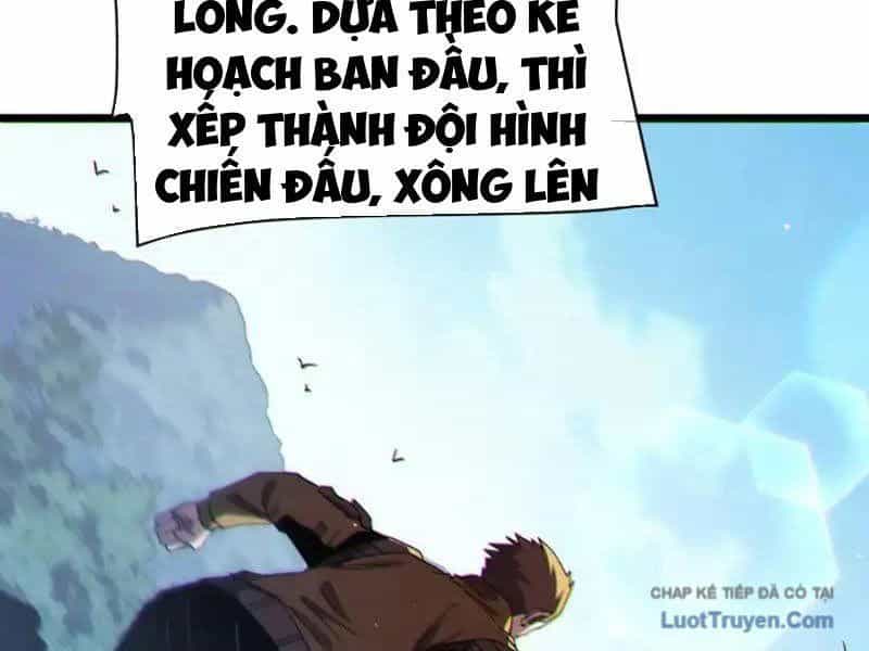 Toàn Dân Chuyển Chức: Bị Động Của Ta Vô Địch - Chương 129 - ảnh 109