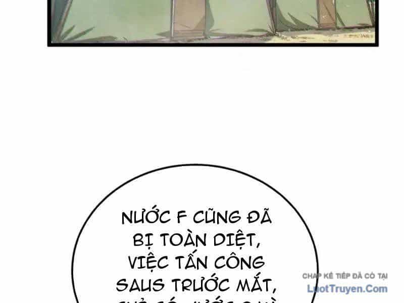 Toàn Dân Chuyển Chức: Bị Động Của Ta Vô Địch - Chương 129 - ảnh 116