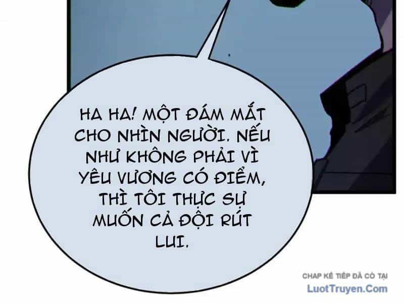 Toàn Dân Chuyển Chức: Bị Động Của Ta Vô Địch - Chương 129 - ảnh 124