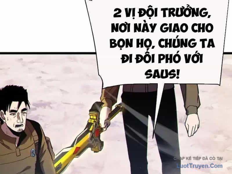 Toàn Dân Chuyển Chức: Bị Động Của Ta Vô Địch - Chương 129 - ảnh 139