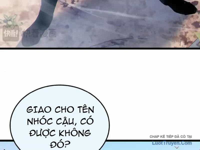 Toàn Dân Chuyển Chức: Bị Động Của Ta Vô Địch - Chương 129 - ảnh 142