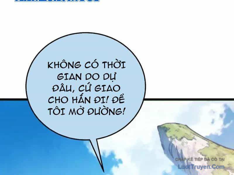 Toàn Dân Chuyển Chức: Bị Động Của Ta Vô Địch - Chương 129 - ảnh 148