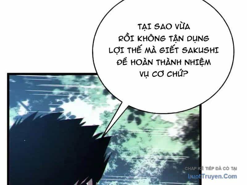 Toàn Dân Chuyển Chức: Bị Động Của Ta Vô Địch - Chương 129 - ảnh 20