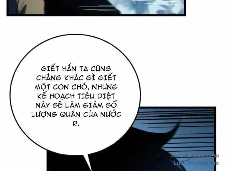Toàn Dân Chuyển Chức: Bị Động Của Ta Vô Địch - Chương 129 - ảnh 22