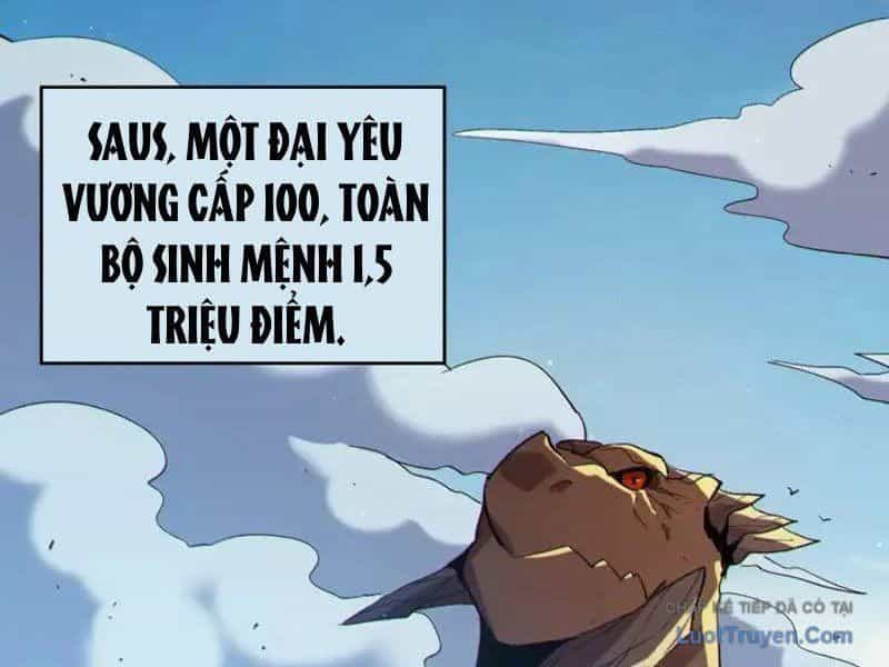 Toàn Dân Chuyển Chức: Bị Động Của Ta Vô Địch - Chương 129 - ảnh 35