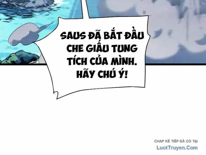 Toàn Dân Chuyển Chức: Bị Động Của Ta Vô Địch - Chương 129 - ảnh 41