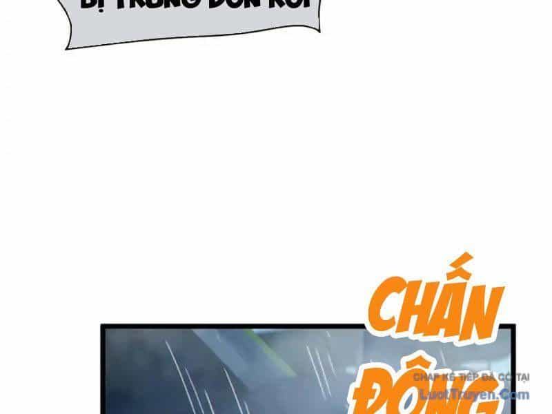 Toàn Dân Chuyển Chức: Bị Động Của Ta Vô Địch - Chương 129 - ảnh 45