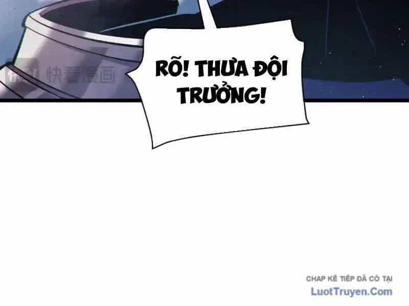 Toàn Dân Chuyển Chức: Bị Động Của Ta Vô Địch - Chương 129 - ảnh 55