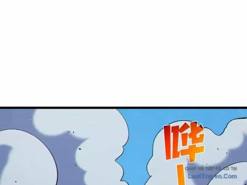 Toàn Dân Chuyển Chức: Bị Động Của Ta Vô Địch - Chương 129 - ảnh 56