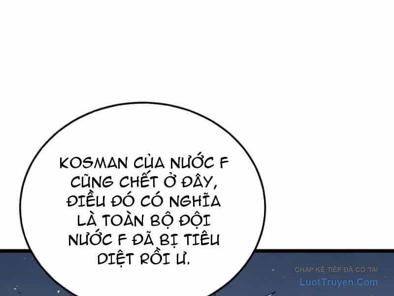 Toàn Dân Chuyển Chức: Bị Động Của Ta Vô Địch - Chương 129 - ảnh 62