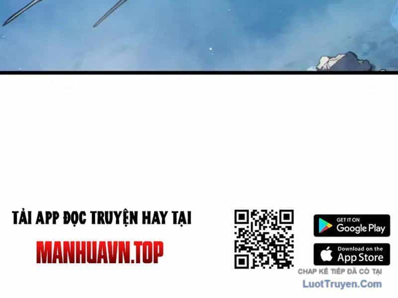 Toàn Dân Chuyển Chức: Bị Động Của Ta Vô Địch - Chương 129 - ảnh 73